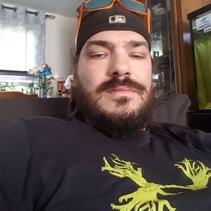 Meet your Posher, Doug